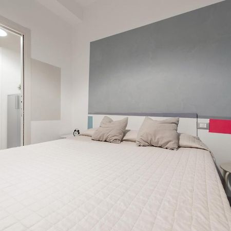 Babyaccommodation Family Sea & Box 皮特拉利古 外观 照片
