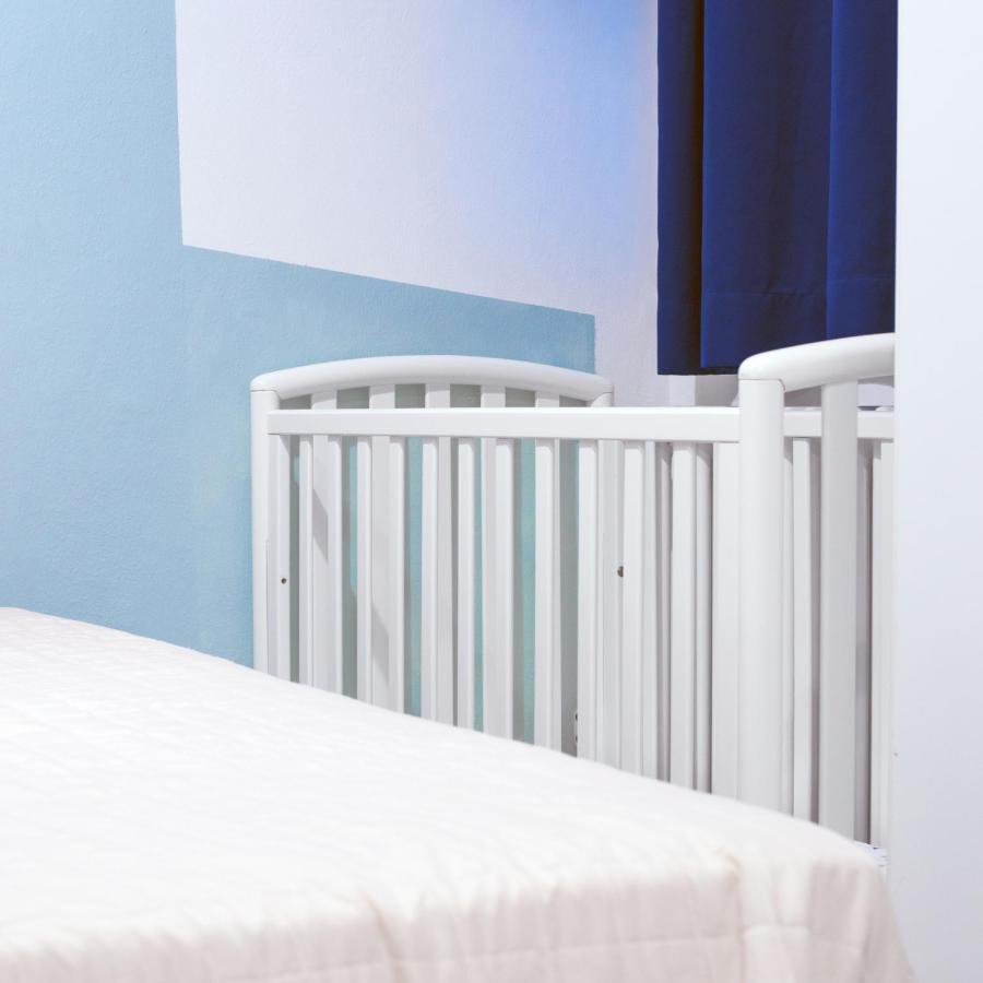 Babyaccommodation Family Sea & Box 皮特拉利古 外观 照片
